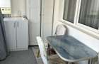 Apartament renovat 3 camere, 77mp, mobilat, Campia Turzii + Parcare - 9