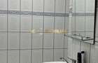 3 Camere de inchiriat | Drumul Taberei | Parcare | Metrou | 67MP - 6
