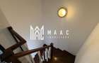Casa duplex de inchiriat | Arhitec?ilor, Sibiu | 110 mp - 14