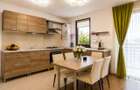 PROPRIETAR-Vand Apartament 2 camere,Tractorul,Coresi Splendor Residenc - 9