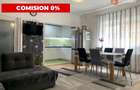 COMISION 0% | Duplex spatios cu 5 camere - 152 mp utili | Zo - Sacalaz (Timis) - 2