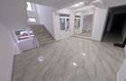 Apartament 2 camere 41mp | 0 comision | Otopeni Avram Iancu | Mobilat - 7