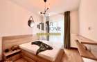 Apartament 3 camere, de lux, prima inchiriere, Albert MRS, Ploiesti - 10