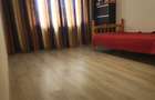 Apartament de vanzare 3 camere - 4