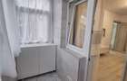 Vand apartament 2 camere renovat, etaj 2 din 4, zona Vlaicu - Fortuna - 7