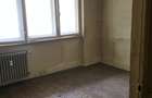 AP. DE VANZARE 2 CAMERE, SECTOR 2, DIRECT PROPRIETAR, PRET NEGOCIABIL - 10