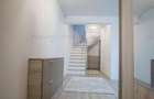 Casa P+ 1E,3 camere,termen lung, utilitati incluse in pret