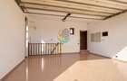 Vila premium cu piscina- teren 500mp