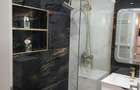 Pf.vand ap.2 cam Green Residence Nufarul - 1