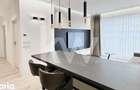 Apartament Premium 3 Camere | Etaj 9 | Smart Home | Langa Coresi Mall - 5