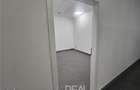 Inchiriere spatiu parter birouriretailshowroom metrou Grozavesti