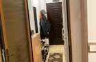 APARTAMENT CU 2 CAMERE