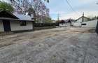 Spatiu birouri versatil/hala depozitare/teren1000m2/paltforma betonata/Dimitrie Leonida/sector 4 - 2
