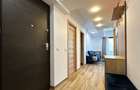 Apartament 4 camere de inchiriat Unirii Union Plaza, 113 mp, bloc 2020, parcare - 14