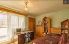 Casa de locuit S+P+1 din caramida + Sp. Comercial Anexa la DN10 Vipere?ti, curte, garaj ?i gradina - 1