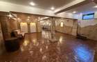 Spatiu comercial, alimentatie publica, 150 mp, podul lui Traian - 3