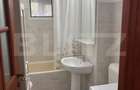 Apartament 3 camere | 76 mp | Cartier Florilor | 2 bai | Balcon 14 mp - 3