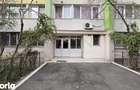 Apartament 2 camere I Unirii Bd Dimitrie Cantemir I METROU - 1