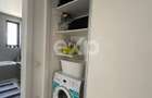Apartament 2 camere | 64 mp | Parcare subterana | Buna Ziua