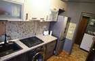 Apartament 2 camere 62mp utili - 8