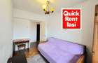 Ultracentral Bulevardul Independentei UMF/UAIC Apartament 4Camere 2Bai - 3