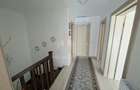 Casa insiruita Sanpetru strada Macesului Brasov - Sanpetru (Brasov)