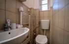 Apartament central de vânzare – la curte comună - Oradea - 7