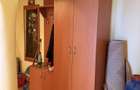 Apartament cu 2 camere decomandat în Port - 4