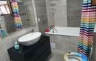 Inchiriez apartament 2 camere+mansarda locuibila - 6