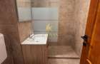 Apartament 3 camere | Ion Mihalache | Renovat | Balcon închis |