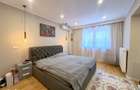 3 camere | boxa | loc parcare | GreenLake Sisesti - 14