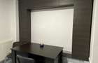Inchiriez apartament cu 2 camere, zona Dacia - 2