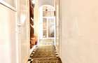 Apartament 3 camere de vanzare in Centru, Cluj Napoca - 5