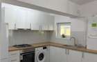 2 Camere | Gorjului | Centrala | Parcare | Balcon | Mobilat | Utilat | - 5