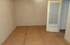 Apartament 2 camere, decomandat, 63 mp, etaj 1, VLAICU, 56000 EURO