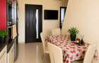 Apartament modern , 3 camere , jud Bistrita Nasaud, Bistrita - 9