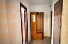 Apartament 2 camere de vânzare în zona Tomis I – Constanța