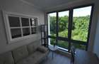 Vanzare apartament cu 1 camera, garsoniera in Cluj-Napoca Manastur-la cheie - 10
