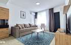 2 camere complet mobilat si utilat - ILFOV, 1 DECEMBRIE - 3