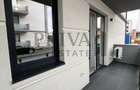 Apartament 2 camere, etaj 1, Giroc - 11