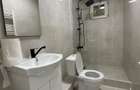 De vanzare apartament cu 2 camere si balcon, etajul 2, renovat, 49900e - 12