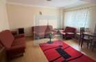 Apartament 2 camere , mobilat/utilat - zona Racadau - 2