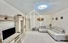 Apartament 3 camere, 80 mp + balcon, decomandat - Terezian - 6