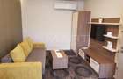 Penthouse zona Mihai VIteazu - Sibiu (Sibiu) - 1