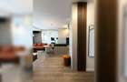 Comision 0% | Apartament la Cheie Amenajat de Designeri | Floresti | - 8