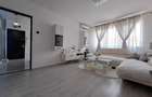 Apartament 3 camere - renovat complet - mobilat si utilat - Spitalul Judetean - 20