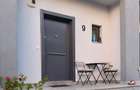 Casa P+1 | 4 camere | Tunari, Ilfov - 20