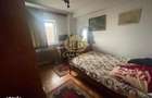 Apartament 3 camere 90mp,2 bai, finisaje medii, balcon 8mp - 5