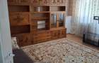 Inchiriez apartament 2 camere Manastur/Campului - 4