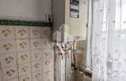 Apartament 2 camere | Tomis Nord – Strada Tulcei | Etaj 3/4 - 5